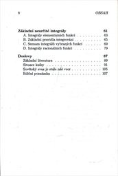 Calculus infinitesimalis
                        (Pars secunda,)
                    