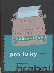 Proluky