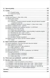 Podvojn&eacute; &uacute;četnictv&iacute; 2012