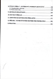 Podvojn&eacute; &uacute;četnictv&iacute; v př&iacute;kladech 2012