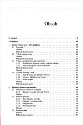 Ekonomick&eacute; a finančn&iacute; ř&iacute;zen&iacute; pro neekonomy