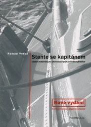 Staňte se kapitánem