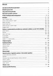 Staňte se kapitánem