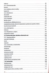 Volně prodejné přípravky v praxi lékárníka a lékaře