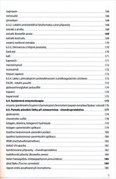 Volně prodejné přípravky v praxi lékárníka a lékaře