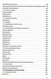 Volně prodejné přípravky v praxi lékárníka a lékaře