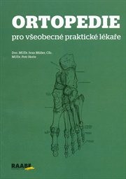 Ortopedie pro všeobecné praktické lékaře