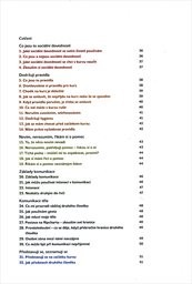 Metodika podpory sociálních dovedností, aneb, Jak připravit a vést kurzy sociálních dovedností pro lidi s mentálním postižením