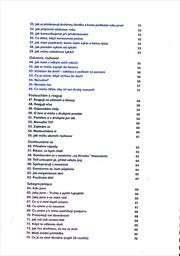 Metodika podpory sociálních dovedností, aneb, Jak připravit a vést kurzy sociálních dovedností pro lidi s mentálním postižením