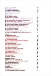 Metodika podpory sociálních dovedností, aneb, Jak připravit a vést kurzy sociálních dovedností pro lidi s mentálním postižením