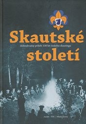 Skautské století