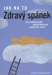 Zdravý spánek