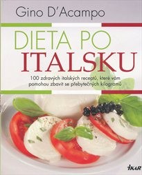 Dieta po italsku
