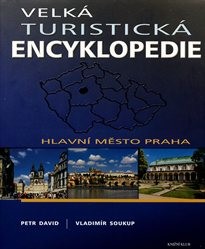 Velká turistická encyklopedie