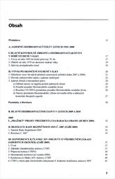 Jadern&eacute; odzbrojen&iacute;