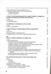 Jadern&eacute; odzbrojen&iacute;