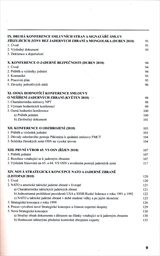 Jadern&eacute; odzbrojen&iacute;