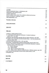 Jadern&eacute; odzbrojen&iacute;