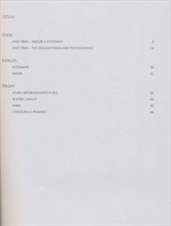 Josef Šíma (1859-1929)