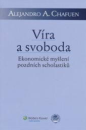 Víra a svoboda