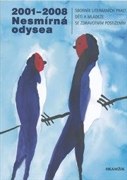 2001-2008 - Nesmírná odysea