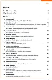 Obchodn&iacute; korespondence a komunikace - ruština