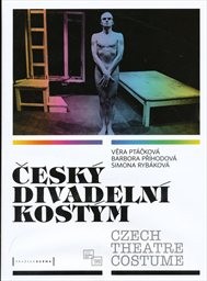 Český divadelní kostým