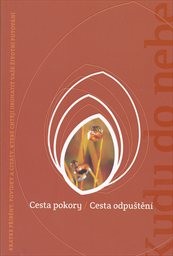Cesta pokory