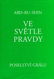 Ve světle pravdy