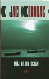 Můj bratr oce&aacute;n