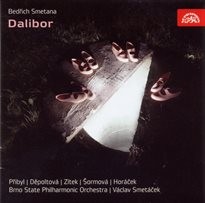 Dalibor