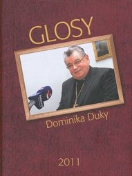 Glosy Dominika Duky