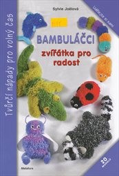 Bambuláčci