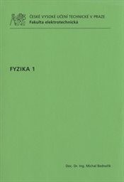 Fyzika 1