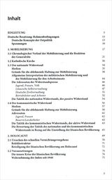 Deutsche Besatzungspolitik und litauische Gesellschaft 1941-1944