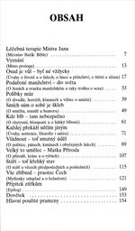 Pětsetkr&aacute;t s Janem Werichem