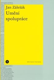 Uměn&iacute; spolupr&aacute;ce
