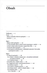 Uměn&iacute; spolupr&aacute;ce