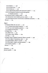 Uměn&iacute; spolupr&aacute;ce