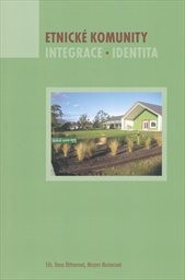 Etnick&eacute; komunity