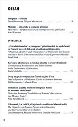 Etnick&eacute; komunity