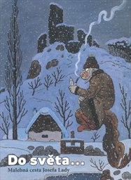 Do světa...