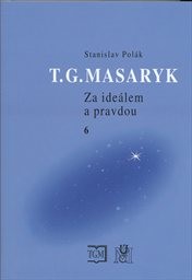 T. G. Masaryk
                        (6,)
                    