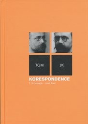 Korespondence