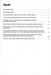 Organokřemičitany v česk&eacute; pam&aacute;tkov&eacute; praxi