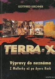 Terra-X