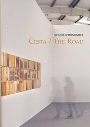 Cesta