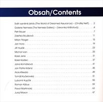 Galerie Nemesis 2012