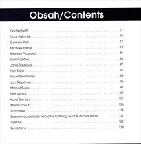 Galerie Nemesis 2012