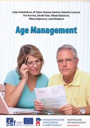Age Management
